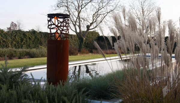 Core-Corten-Round-Pellet-Patio-Heater.jpg